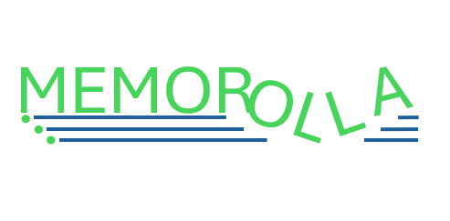Memorolla